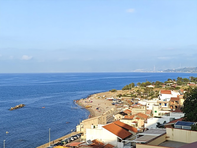 in vendita Messina Acqualadroni casequattropareti